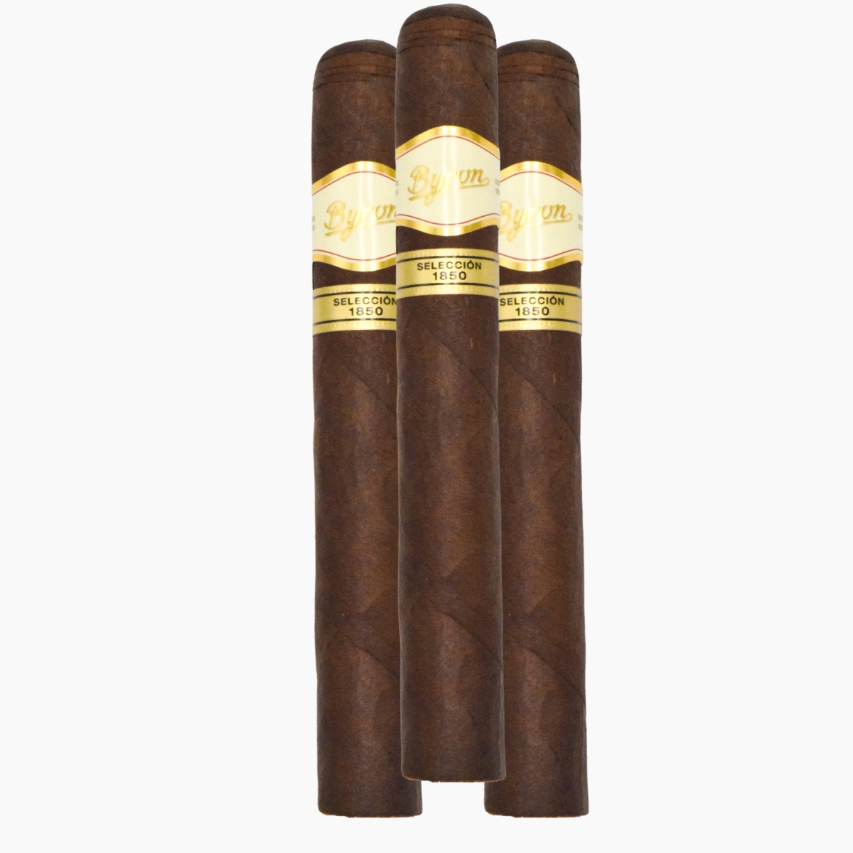 BYRON SELECTION PRIVADA N3 $46.35